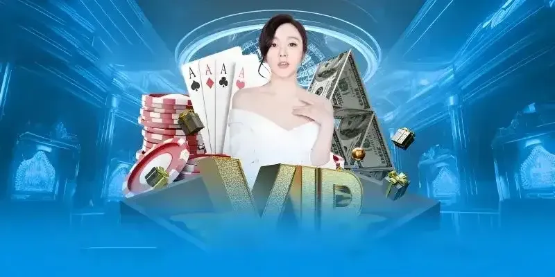 Hệ thống chính sách bảo mật toàn diện
